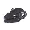 BMW S1000RR/S1000R/M1000RR Carbon Fiber Engine Cover