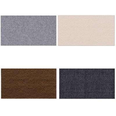 Tapis Griffoir Multi-Usage pour Chats Adhésif Grattoir pour Protections de Canapé et Murale Protection Anti-Rayures pour Meubles