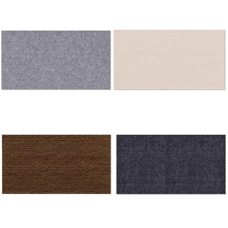 MultiUse Cats Scratching Mat Self Adhesive Scratching Pad for Couch and Wall Protections Scratchproof Furniture Protect