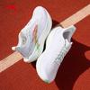 Anta Mali 2 Carbon Plate Marathon Running Shoes
