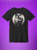 Putin and Kim T-shirt