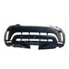 LR143297: Fits 2020 Land Rover Discovery 5 Front Bumper