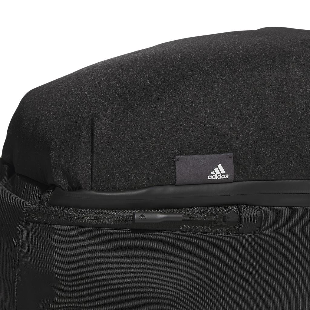 Adidas 4NWNL Backpack NCY14 Black Free Size (HY3039)