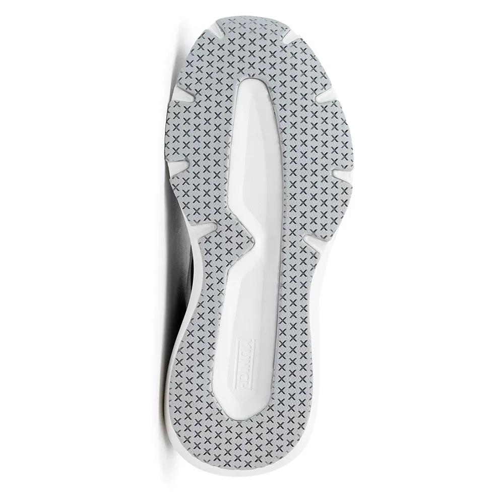 Munich Кросовки Loop 03