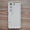 For Tecno Camon 40 Pro Case Tecno Camon 40 Phone Case Camon40 Pro 4G Protection Shockproof Matte Back Cover Protection Skin Feel