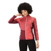 Regatta Womens/Ladies Yare VIII Lightweight Jacket