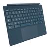 Klávesnice TPN H101K Magnetická 11palcová Dotyková Klávesnice pro Tablet pro Chromebook X2 11 Da0023dx