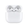 Audio ja video – AirPods