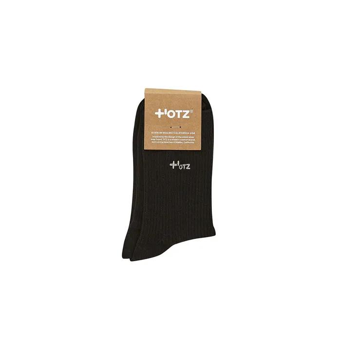 Basic Socks OZAYEA315B