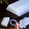 High Viscosity Hot Melt Glue Sticks Thermoplastic Adhesive  Home Decoration