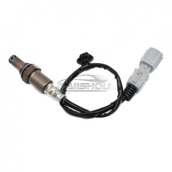 Air Fuel Ratio Oxygen Sensor 89467-42170 for Toyota RAV4 - Venza 2.5L