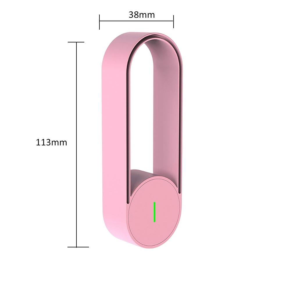 Electric House Air Purifier Ionizer Electric Automatic Car Home Air Freshener for Hotels Air Washer Cleaner Filter for Home Room