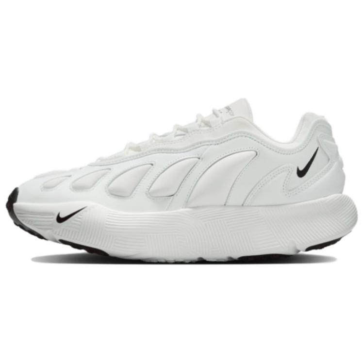 

Comme des Garçons Homme Plus x Nike Sense 96 SP Светло-бежевые Унисекс Кроссовки Крем Белый HV1944-002 38