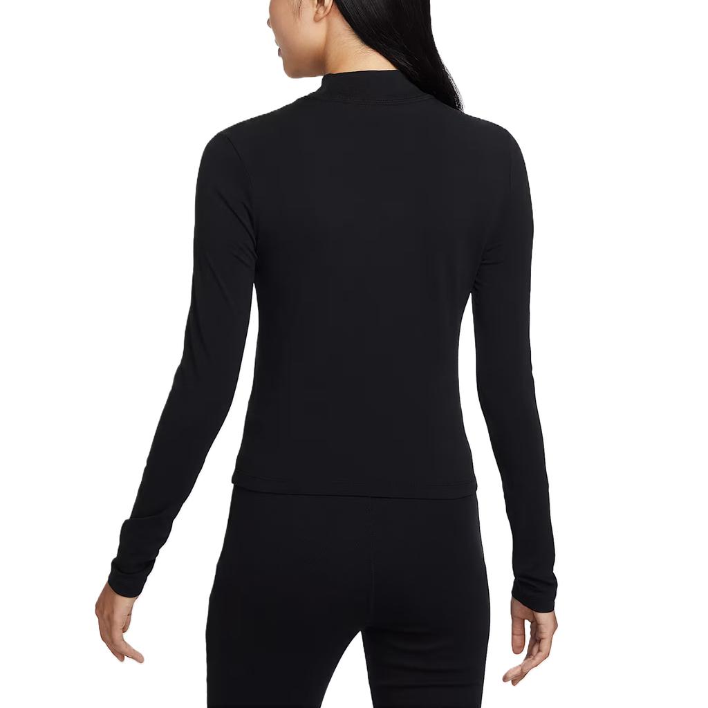 Nike Sportswear Regular T Shirt Women's HV5028-010