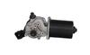 Ft04967 Fast Front Wiper Motor