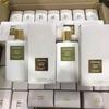TF Loção Corporal 240ml e Sabonete Líquido Corporal 240ml Conjunto de 2 Peças, Fragrância Luxuosa, Hidratante e Nutritivo, Dupla para Banho e Cuidados com a Pele