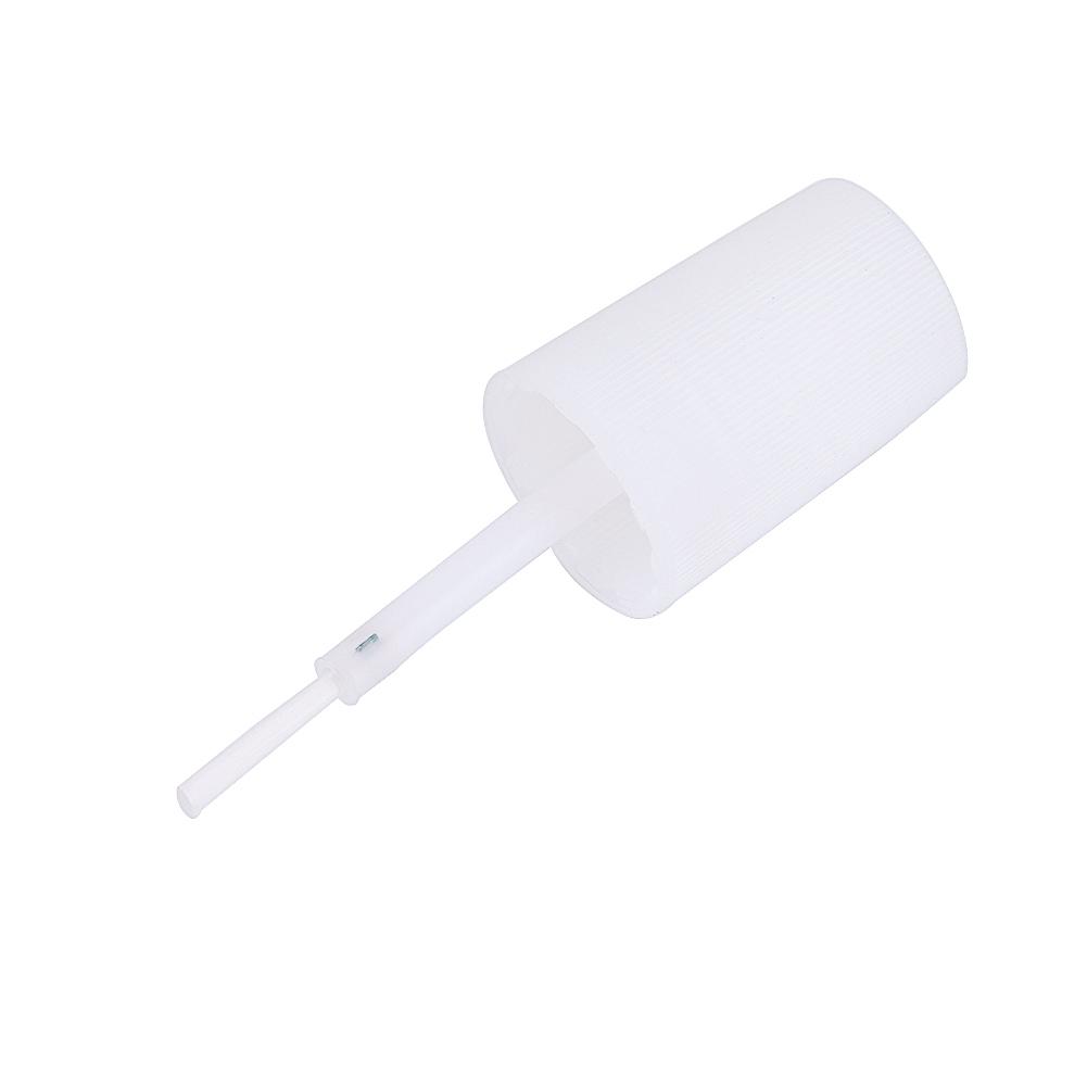 8g Ingrown Toenail Correction Glue Pedicure Toe Nail Patch Adhesive Foot Care Tool