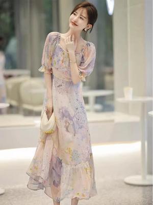 Vestidos – Vestidos casuais