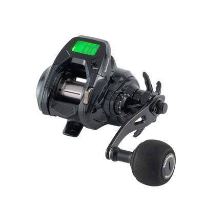 Tailwalk VILAYER DG 100HG-PHR