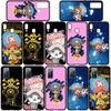 Cover for iPhone 17 16 15 Xiaomi Poco X7 Redmi Note 14 13 12 11 Pro Max 16e Samsung Galaxy S25 S24 S23 OPPO Tony Tony Chopper One Piece Phone Case