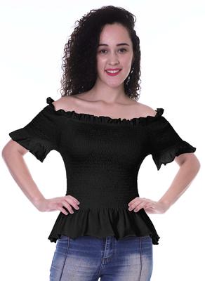 Tops – Bluse e camicie