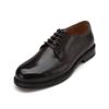 Misope Men S Cordovan Derby ShoeS 022431007
