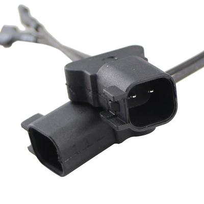 Acessórios para equipamentos eletrónicos de automóveis – Cabos, adaptadores e tomadas