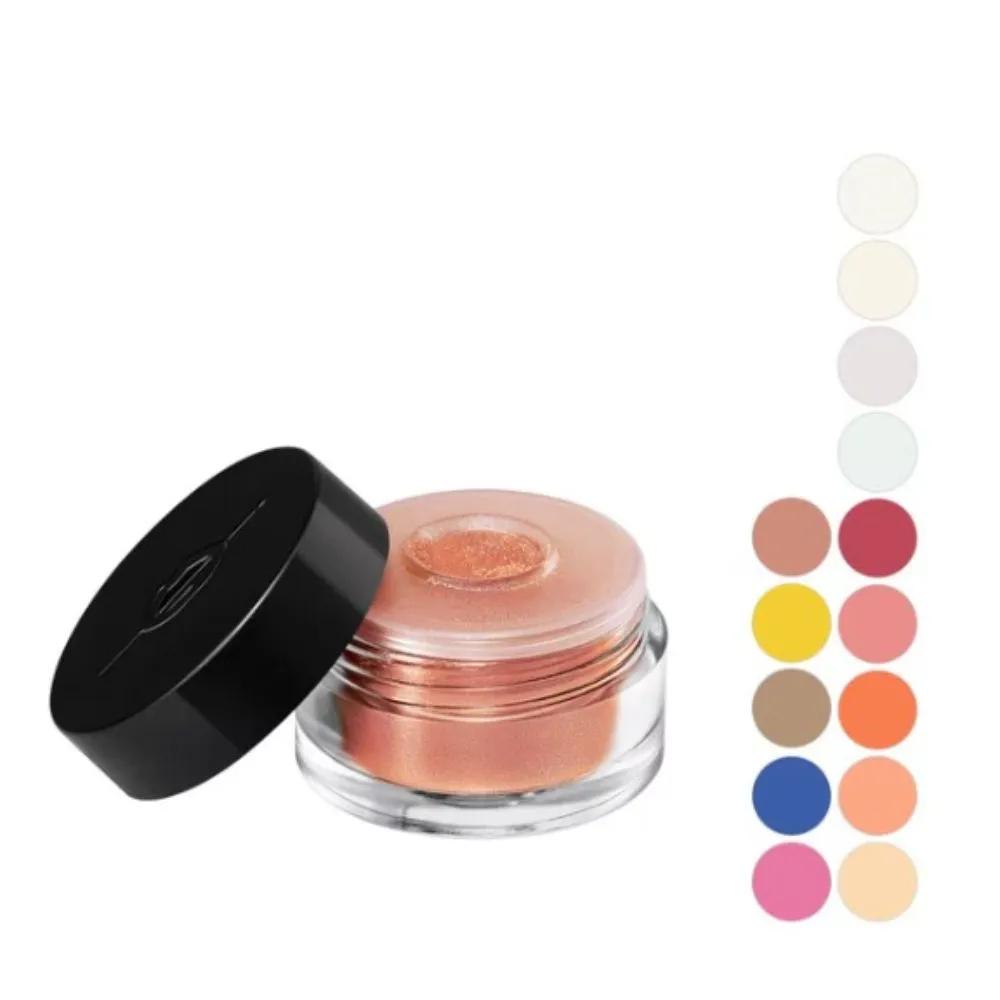 

MAKE UP FOR EVER Eyeshadow Highlighter Pearl Powder 03