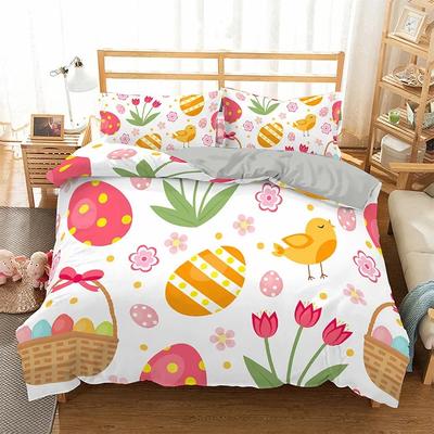 Beddengoed – Beddengoedsets