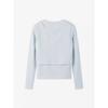 Cc CollecT Two Way Layered T shirT  C261psm021 