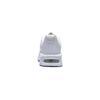 Nike Men's White Black IO4510-100