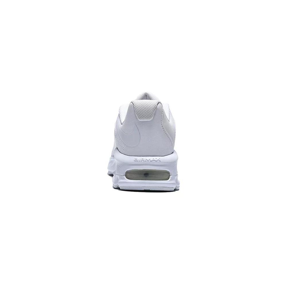 Nike Men's White Black IO4510-100