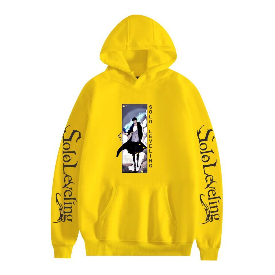 2025Loose Unisex Personalized Printed Pullover Sweatshirt Casual Comfortable Loose Sports Sweatshirt
