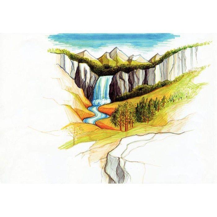 Staedtler® 3200 design journey - set 36 feutres de coloriage double pointe 3,0 mm et 0,5 - 0,8 mm assortis