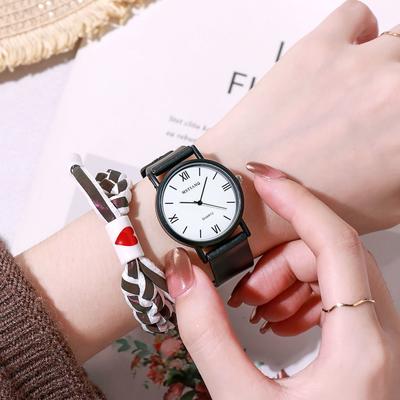 Dames horloges – Quartz horloges