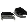 5UW77TZZAA \Rearview \Mirror \Housing For JEEP For Renegade 2016-2022 \Rearview Mirror Cap Replacement Car Exterior Parts