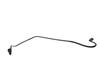 Ft39595 Fast Fuel Line
