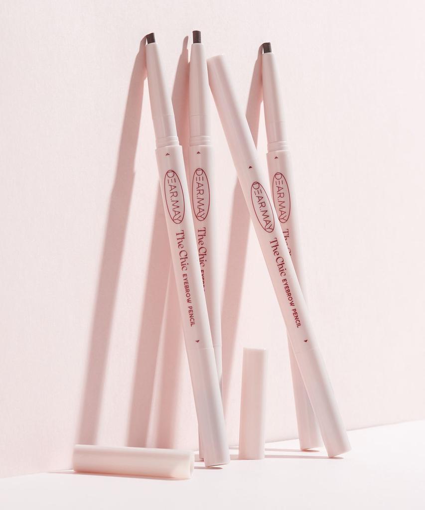 Chic Eyebrow Pencil