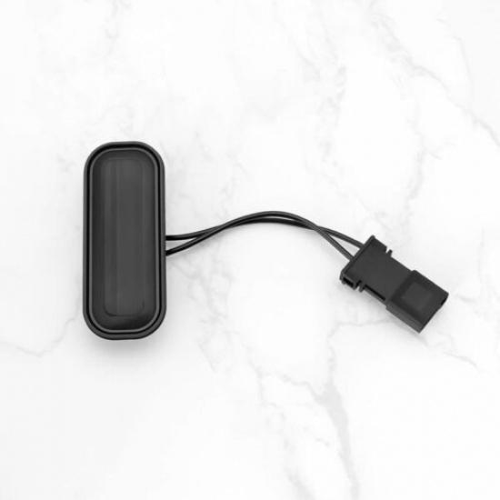 

Rear Tailgate Switch For Opel Zafira C (P12) 2012- / Astra J (P10) 2009-2015