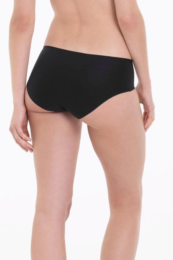 Трусики-шортики Anita (82201)