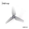 HQPROPD4X5X3 4-inch Drone Propellers