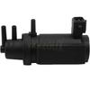 Vacuum Turbo Pressure Solenoid Converter Valve For Nissan Navara D40 Pathfinder Frontier 14956EB70B 14956-EB70B 14956-EB30A