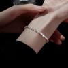 2025 Starry Sky Bracelet: Elegant, Trendy, Simple Design for Women—Perfect Gift for Friends