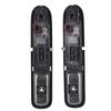 Front Left Car Master Window Switch For Peugeot 3008 5008 2009-2016 96650621ZD 96650620ZD