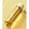 Bywishtrend Propolis Energy Boosting Essence 100ml