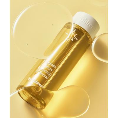 Bywishtrend Propolis Energy Boosting Essence 100ml