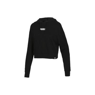 Tops – Sudaderas y jerseys