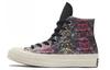 Chuck 70 Wmns High 'Digital Daze - Snakeskin' Women's 570264C