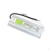 Waterproof LED Power Supply Driver 150W DC 12V Light Electronic Transformer