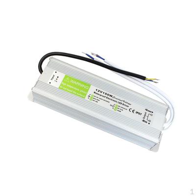 Accesorii de iluminat – Transformatoare pentru corpuri de iluminat